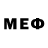 Метамфетамин пудра Marlitis