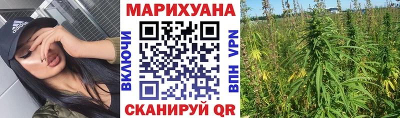 Конопля AK-47  Купить закладки  Куйбышев 